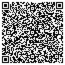 QR code with Buster R Timothy contacts