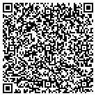 QR code with Parniske Michael J contacts