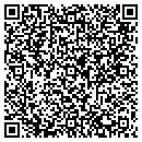 QR code with Parsons Maria J contacts