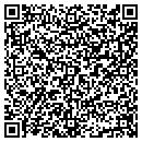 QR code with Paulson Molly J contacts