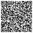 QR code with Rainer Reichel contacts
