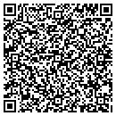 QR code with Eckroat William C MD contacts