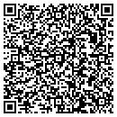 QR code with Phan Trang H contacts