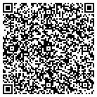 QR code with Space Coast Medical Assoc contacts