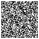 QR code with Ede Kaleo C MD contacts