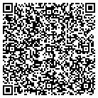 QR code with Crystal River Self Storage contacts