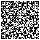 QR code with Pigorsh Joseph N contacts