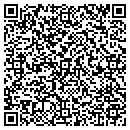 QR code with Rexford Osafo Konadu contacts