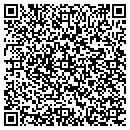 QR code with Pollak Amber contacts