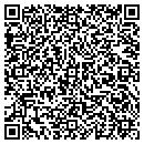QR code with Richard Anthony Gahan contacts