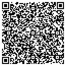 QR code with Edward Dohring Md contacts