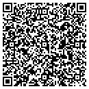QR code with Poquette Aaron L contacts
