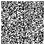 QR code with Vitae Services Of The Palm Beach contacts