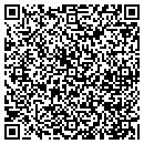 QR code with Poquette Aaron L contacts