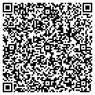 QR code with Edward O Tokatlian Md Pc contacts