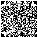 QR code with Power Andrew J contacts