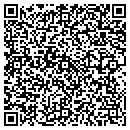 QR code with Richards James contacts