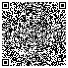 QR code with Keystone Food Mart contacts