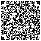 QR code with Combined Transport Inc contacts