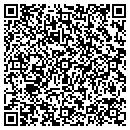 QR code with Edwards Marc D DO contacts