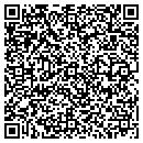 QR code with Richard Wright contacts