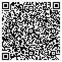 QR code with Il Productions Inc contacts