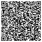 QR code with Fort Lauderdale contacts