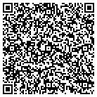 QR code with Continental Transportation contacts