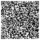 QR code with Eelkema John Andrew MD contacts