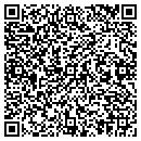 QR code with Herbert N Osborne Jr contacts