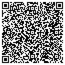 QR code with Rauch Matthew contacts