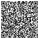 QR code with Reame Claire contacts