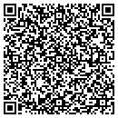 QR code with Egan John C MD contacts