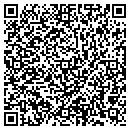 QR code with Ricci Matthew P contacts