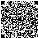 QR code with Rita Kelly Individual contacts