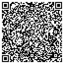 QR code with Ricci Matthew P contacts