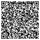 QR code with Egbo Obinna P MD contacts