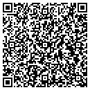 QR code with Manatee Glens contacts