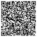 QR code with Dan Fleming contacts