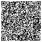 QR code with Eisner L Allan MD contacts
