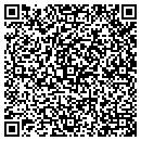 QR code with Eisner Leslie MD contacts