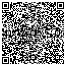 QR code with Davinder Singh Gill contacts