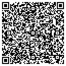 QR code with Eitner James W DO contacts