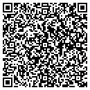 QR code with Rodriguez Cristian contacts