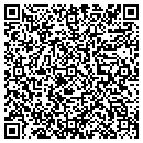 QR code with Rogers Abby J contacts