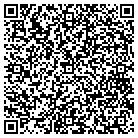QR code with Jambo Production LLC contacts