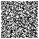 QR code with Robo Kristaq contacts
