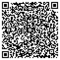 QR code with Robo Kristaq contacts