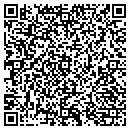 QR code with Dhillon Express contacts