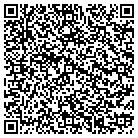 QR code with Sandy Southard Family Day contacts